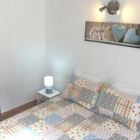 Casa Mateus Albufeira