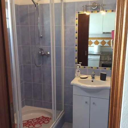 Casa Mateus Apartment Albufeira