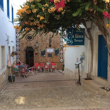 Casa Mateus *