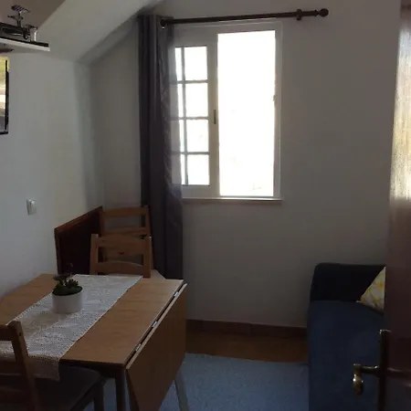 Casa Mateus Albufeira