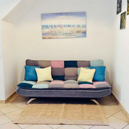 Casa Mateus